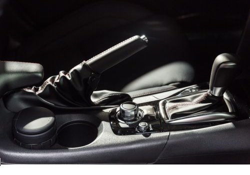 汽车手刹失灵是什么原因